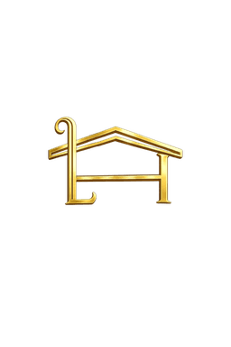 Luxe Haven Holidays Inc. Logo