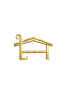 Luxe Haven Holidays Inc.